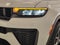 2027 Jeep Grand Cherokee Laredo Altitude