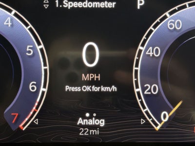 2026 Jeep Grand Cherokee L Laredo Altitude