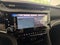 2026 Jeep Grand Cherokee L Laredo Altitude