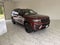 2026 Jeep Grand Cherokee L Laredo Altitude