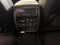 2026 Jeep Grand Cherokee L Laredo Altitude