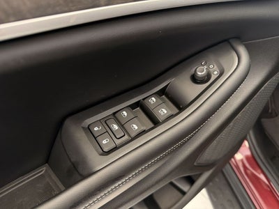 2026 Jeep Grand Cherokee L Laredo Altitude