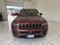 2026 Jeep Grand Cherokee L Laredo Altitude