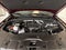 2026 Jeep Grand Cherokee L Laredo Altitude