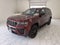 2026 Jeep Grand Cherokee L Laredo Altitude