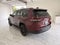 2026 Jeep Grand Cherokee L Laredo Altitude