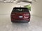 2026 Jeep Grand Cherokee L Laredo Altitude