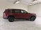 2026 Jeep Grand Cherokee L Laredo Altitude