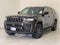 2027 Jeep Grand Cherokee Laredo Altitude