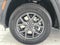 2027 Jeep Grand Cherokee Laredo Altitude