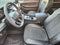 2027 Jeep Grand Cherokee Laredo Altitude