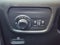 2027 Jeep Grand Cherokee Laredo Altitude