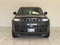 2027 Jeep Grand Cherokee Laredo Altitude