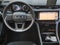 2027 Jeep Grand Cherokee Laredo Altitude