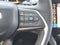 2027 Jeep Grand Cherokee Laredo Altitude