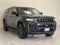 2027 Jeep Grand Cherokee Laredo Altitude