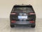 2027 Jeep Grand Cherokee Laredo Altitude