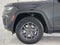 2027 Jeep Grand Cherokee Laredo Altitude