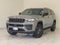2027 Jeep Grand Cherokee Laredo Altitude