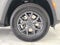 2027 Jeep Grand Cherokee Laredo Altitude
