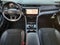 2027 Jeep Grand Cherokee Laredo Altitude