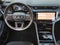 2027 Jeep Grand Cherokee Laredo Altitude