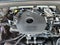 2027 Jeep Grand Cherokee Laredo Altitude