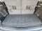 2027 Jeep Grand Cherokee Laredo Altitude