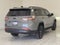 2027 Jeep Grand Cherokee Laredo Altitude