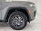 2027 Jeep Grand Cherokee Laredo Altitude