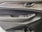 2027 Jeep Grand Cherokee Laredo Altitude