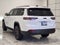 2027 Jeep Grand Cherokee Laredo Altitude
