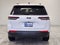 2027 Jeep Grand Cherokee Laredo Altitude