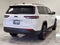 2027 Jeep Grand Cherokee Laredo Altitude