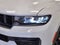 2027 Jeep Grand Cherokee Laredo Altitude