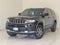 2027 Jeep Grand Cherokee Laredo X