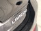 2027 Jeep Grand Cherokee Laredo X