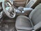 2027 Jeep Grand Cherokee Laredo X