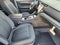 2027 Jeep Grand Cherokee Laredo X