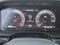 2027 Jeep Grand Cherokee Laredo X
