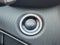 2027 Jeep Grand Cherokee Laredo X