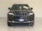 2027 Jeep Grand Cherokee Laredo X