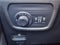 2027 Jeep Grand Cherokee Laredo X
