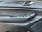 2027 Jeep Grand Cherokee Laredo X