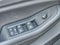2027 Jeep Grand Cherokee Laredo X