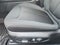 2027 Jeep Grand Cherokee Laredo X