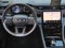 2027 Jeep Grand Cherokee Laredo X