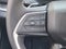 2027 Jeep Grand Cherokee Laredo X