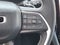 2027 Jeep Grand Cherokee Laredo X
