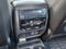 2027 Jeep Grand Cherokee Laredo X